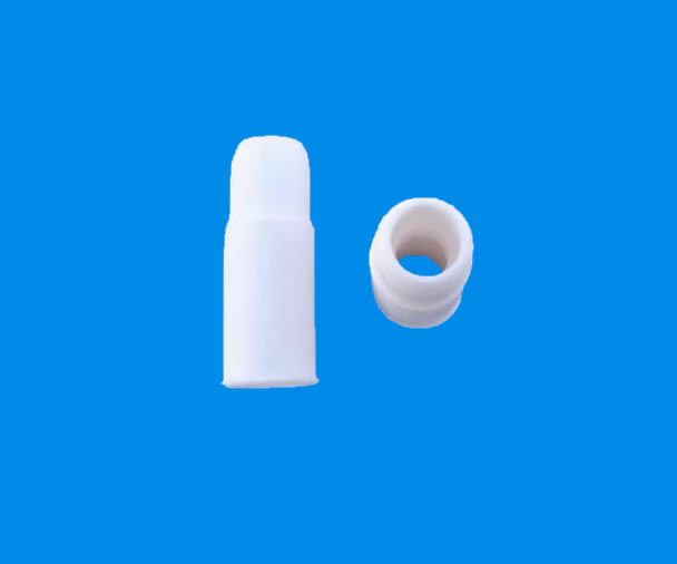 陶瓷喷咀/Ceramic nozzle