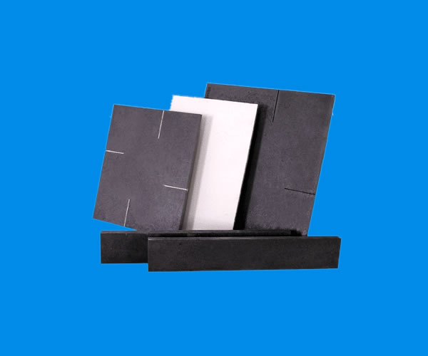 碳化硅/耐火材料 Refractory Material (Silicon Carbide)