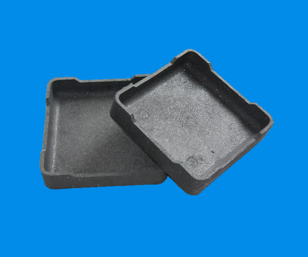 碳化硅/耐火材料 Refractory Material (Silicon Carbide)