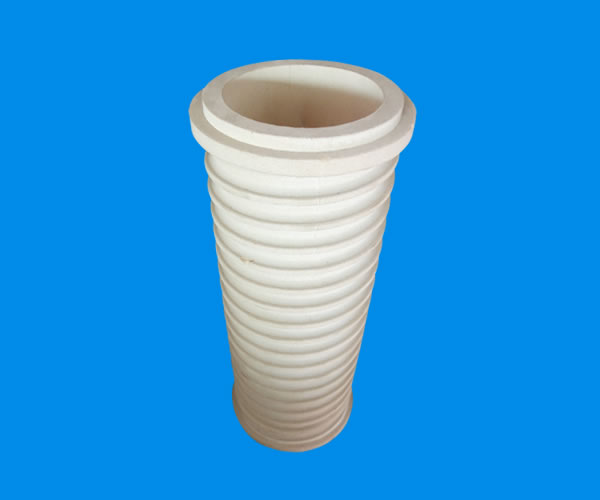 堇青石/耐火材料 Refractory Material (Cordierite)
